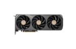 Zotac Gaming GeForce RTX 5080 SOLID CORE voor €1.219,99 bij Nbb