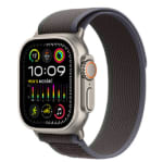 Montre connectée Apple Watch Ultra 2 GPS à 899€