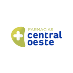 Hasta 30% de descuento en cuidado maternal por Farmacia Central Oeste