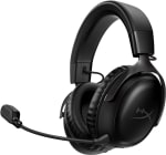Audífonos HyperX Cloud III por $1,299 en Amazon
