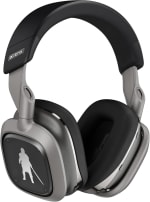 ASTRO Gaming A30 - The Mandalorian-editie voor €149 bij Amazon