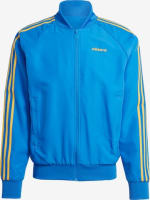Adidas Originals sweatvest voor €27,45 bij About You
