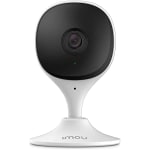 Cámara Imou WiFi 2 MP a $559 en Amazon