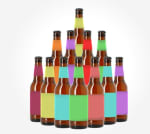 "Red de Bieren" Pakket - voor €11,21 bij Hopt