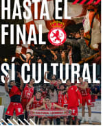 Cultural Leonesa vs Arenteiro|Cultural Baloncesto vs Clavijo por solo 5€