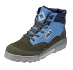 Botines Fila FOOTWEAR GRUNGE II O MID por 35€