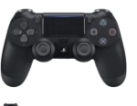 Mando Inalámbrico SONY Fortnite Neo Versa DUALSHOCK 4