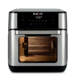 Horno y freidora Instant Vortex Plus por $2299 en Walmart