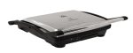 Sandwichera parrilla Westinghouse con antiadherente por $679 en Coppel