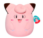 Pokémon Squishmallows voor €7,99 bij Kruidvat