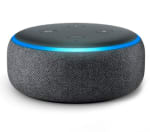 Bocina Echo Dot 3ra Gen por $450 en El Palacio de Hierro