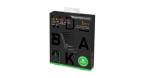 Disque SSD Externe WD_BLACK C50 pour Xbox 1 To Noir à 149,99€