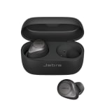 Auriculares Jabra ELITE 85ten gris , por solo 99,99€