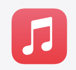 Apple Music 3 maanden gratis