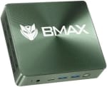 Mini PC BMAX B6POWER Intel Core i7 por 194,24€