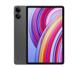 Tablet Redmi Pad Pro 6GB+128GB por solo 169,46€