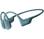 Shokz OpenRun Pro in diverse kleuren voor €92,95 bij Ibood