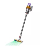 Aspirateur Dyson V15 detect absolute à 599€