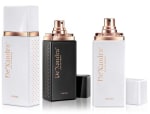 Gratis sample van De'Xandra Eau de Parfum