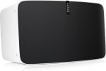 Sonos PLAY:5 - Wit voor €480