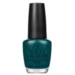 Súper oferta de 3x1 es esmaltes de la marca OPI para uñas