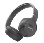 Casque Jbl Tune 660NC Noir à 63,95€