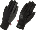 AGU Weatherproof Handschoenen voor €19,50 bij Bol