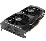 Zotac NVIDIA GeForce RTX 4060 8GB OC por $6,529 en CyberPuerta
