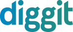 Paga hasta en 12 cuotas sin interés en Diggit
