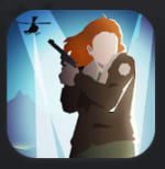Juego This is the Police 2 para Android por $0,99