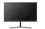55% de ahorro en Monitor Xiaomi 23.8"", FHD, 60Hz,, 6 ms, Panel IPS, Desktop 1C