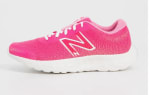 Zapatillas de Niños New Balance 520 V8 por 24€