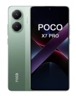 Xiaomi POCO X7 Pro NFC 5G de 8GB/256GB por 219,99€