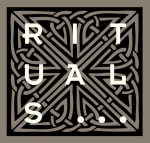 Tot 50% korting in de outlet bij Rituals