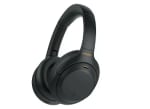 Casque sony wh-1000xm4 à 229,99€