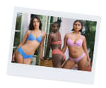 Paga 2 braguitas y llevate 4 en Victoria Secret
