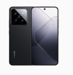 Smartphone 6.36" Xiaomi Mi 14 à 999,99€