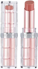 Barra de labios Color Riche por 3,94€ en Amazon