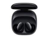 Xiaomi Redmi Buds 6 Play Noir à 10,96€