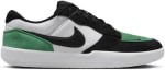 Nike SB Force 58 zapatillas por 28,87€