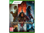 Dragon's Dogma 2 voor €30 bij de Mediamarkt