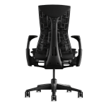 Silla Gaming Embody de Herman Miller X Logitech G por 1.440€