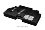 Cartucho de mantenimiento Canon MG-02 a $269