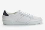 Blackwater Trainers for £23.00.