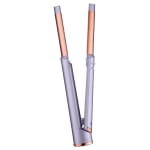 Alisador Conair 2en1 inalámbrico CR400 por solo $17.990
