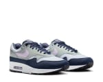 Baskets nike Air max 1 à 99€