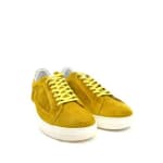 Heel veel schoenen met 20% korting bij De Splenter