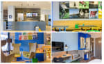 2 overnachtingen in Felix Hotel Kaufbeuren (Duitsland) incl. ontbijt voor €163 voor 2 personen via Hotelspecials