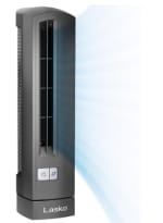 Ventilador Lasko 4000 Air Stik por $524 en Amazon