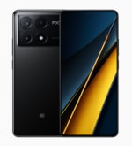 Xiaomi POCO X6 Pro 5G de 12GB/512GB por 237,99€